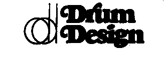 DD DRUM DESIGN