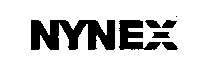 NYNEX