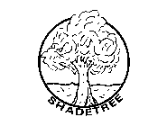 SHADETREE