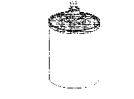Image Trademark