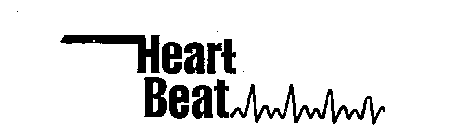 HEART BEAT