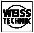 WEISS TECHNIK