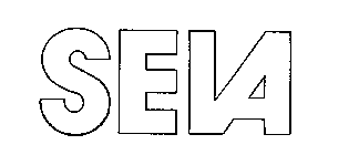 SEIA