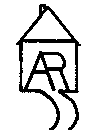 AR