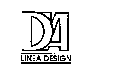 DA LINEA DESIGN