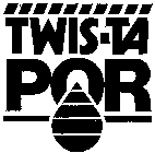 TWIS-TA POR