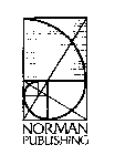 N NORMAN PUBLISHING