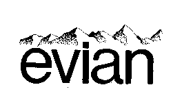 EVIAN