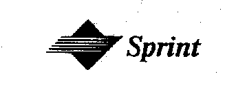 SPRINT