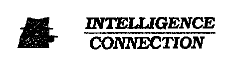 INTELLIGENCE CONNECTION