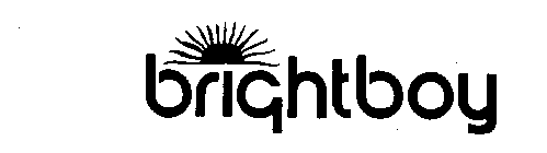 BRIGHTBOY