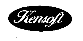 KENSOFT