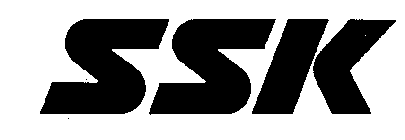 SSK