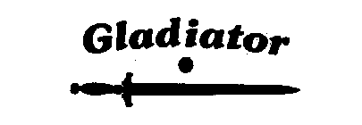 GLADIATOR