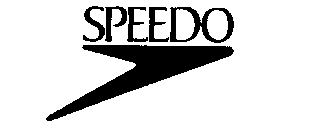 SPEEDO