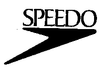 SPEEDO