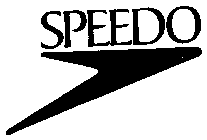 SPEEDO