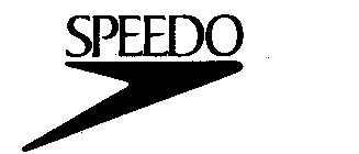 SPEEDO