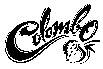 COLOMBO