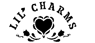 LIL' CHARMS