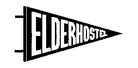 ELDERHOSTEL