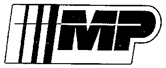 MP
