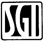 SGI