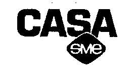 CASA SME