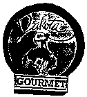 DAKOTA GOURMET