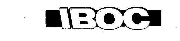 IBOC