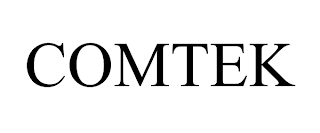 COMTEK