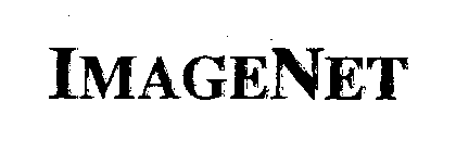 IMAGENET