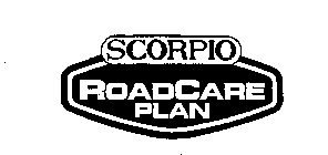 SCORPIO ROADCARE PLAN