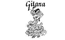 GITANA