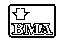 BMA