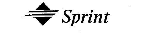 SPRINT