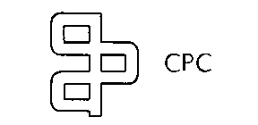 CPC