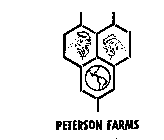 PETERSON FARMS