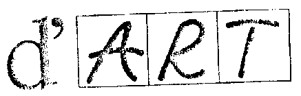 D'ART
