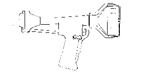Image Trademark