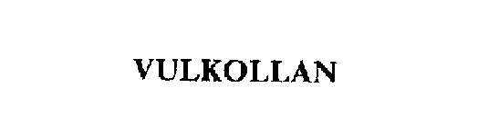 VULKOLLAN