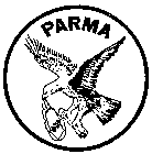 PARMA