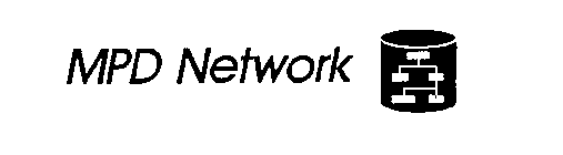 MPD NETWORK