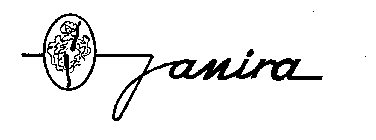 JANIRA