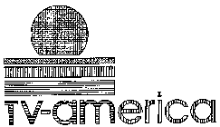 TV-AMERICA