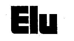 ELU