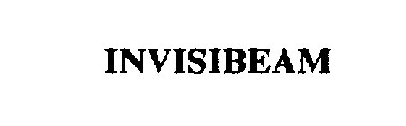 INVISIBEAM