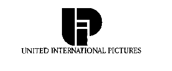 UIP UNITED INTERNATIONAL PICTURES