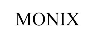 MONIX