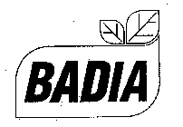 BADIA